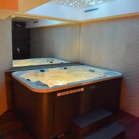 Pedja Zlatiborski Konaci 19/22