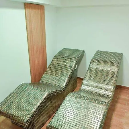 Apartament Pedja Zlatiborski Konaci 19/22 *