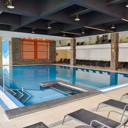 Pedja Zlatiborski Konaci 19/22 *