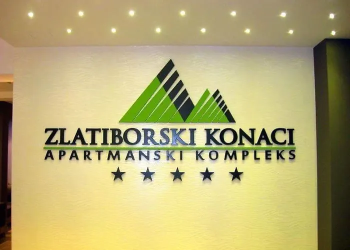 Pedja Zlatiborski Konaci 19/22