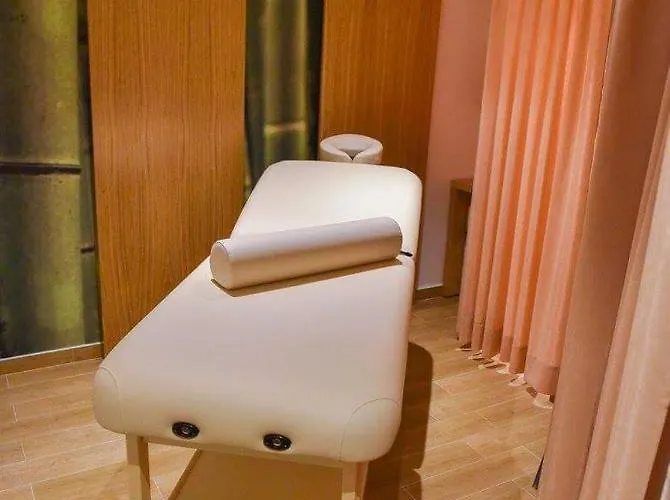 דירה Pedja Zlatiborski Konaci 19/22