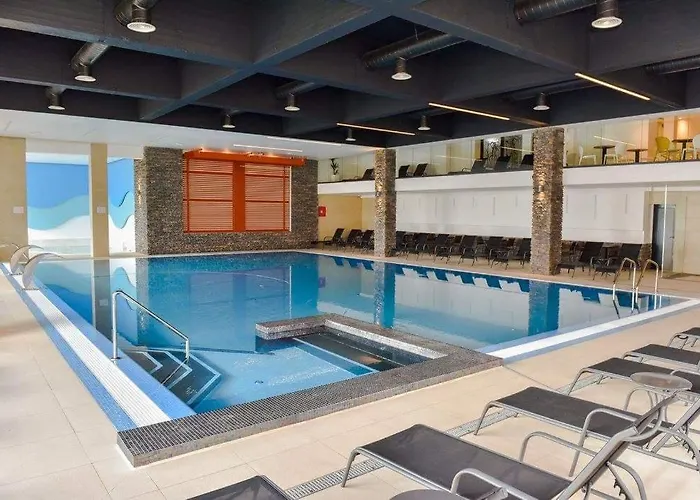 Pedja Zlatiborski Konaci 19/22 *